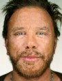 /album/le-%28a%29simmetrie-delle-celebrit%c3%a0/mickey-rourke-originale-jpg/